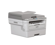 Brother MFC-B7710DN - 663558 - zdjęcie 2
